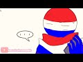 ☭#Countryhumans #comic #dub37 ☭ft. Third Reich, USSR, Indonesia, Netherlands, Singapore,Malaysia etc