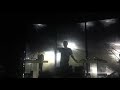Thom Yorke - Truth Ray (Live at Le Transbordeur) : 13.06.2018