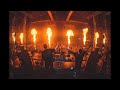 Dido - Thank You Dimitri Vegas  Like Mike x WW Remix 2023 Mix