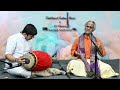 Raga Shubha Pantuvarali / Rag Miya ki Todi II Ep 58 II Traditional Indian MusicII