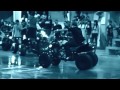 Farruko - Titerito VIDEO OFICIAL REGGAETON 2012