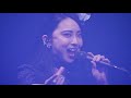 BAND-MAID / DICE, Different (Official Live Video) for J-LOD LIVE2