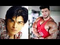 9 Lost Heros Of Bollywood Then And Now | Unbelievable