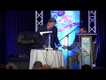 Sir Roger Penrose - How can Consciousness Arise Within the Laws of Physics?