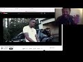 EP2 Goldy Trill Reacts to Boosie savagely dissing his daughter