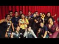 STUDENT INVOLVEMENT VIDEO