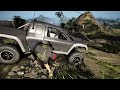 Ghost Recon Breakpoint - GHOST Tactical Assault - No HUD Immersion [4K UHD 60FPS]