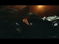 TITAN EXPLOSION 4K | Elite Dangerous