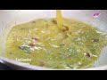 ಹೋಟೆಲ್ ಶೈಲಿಯ 100% ರಸಂ 2 ನಿಮಿಷದಲ್ಲಿ | Instant Rasam Recipe in Kannada | Quick & Tasty Pepper Rasam |