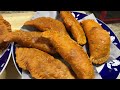 Easy Puerto Rican Empanadillas/Pastelillos Recipe | The Best Picadillo