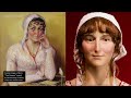 The Charming Author's Life Story & Face Revealed | Royalty Now