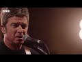 Noel Gallagher's High Flying Birds - Going Nowhere (Jools Holland 2023)