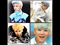 Zelo Rapping Compilation