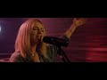 Elevation Worship - With You (MultiTracks Session)