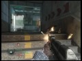 sjg92 - Black Ops Game Clip(flash banger banged)