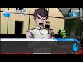 Danganronpa : Chapter 01 : Daily Life - Getting to know everyone! [02]