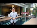 Malaysia's Extraordinary House｜Million Dollar Mansion｜Lee Residence｜Luxurious Tropical Design