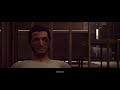 A WAY OUT - FULL GAME | PS5