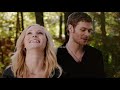 Klaus & Caroline | What's the point of the one? [+5x13]