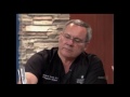 INBONE Total Ankle Replacement - Dr. Marvin Brown