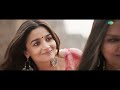 Tum Kya Mile-Full Video | Rocky Aur Rani Kii Prem Kahaani, Ranveer,Alia,Arijit,Shreya,Pritam,Amitabh