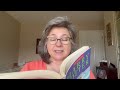 Mama Reads Harry Potter and the Chamber of Secrets Chapter 9