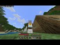 Minecraft video(WORKING)