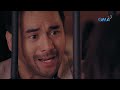 Misis, maghihiganti matapos mawalan ng asawa dahil sa isang scam! (Full Episode) | Tadhana