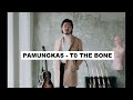 Pamungkas - To The Bone ( 432hz Audio ) HQ