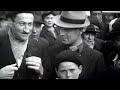How The Nazi Puppet Government Betrayed The French People | Nazi Collaborators