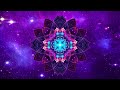 963 HZ FREQUENCY OF GOD | SEED OF LIFE | INFINITE MIRACLES AND BLESSINGS WILL COME INTO YOUR LIFE #4