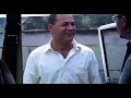 Manolo Ozuna - Ladrones ADOMICILIO PELICULA COMPLETA Humor Dominicano