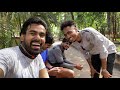 KHUSHBOODAAR AUR TASTE CHALLENGE😂😂😂 | CHALLENGE VIDEO #5 | deepakk vlogs