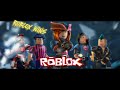 Minecraft V Roblox