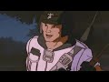 History and Origin of GI Joe's MAINFRAME!