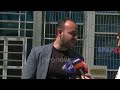 Incineratori i Tiranës shkon në GJKKO, Balliu denoncim para SPAK: Para drejtësisë vetëm ushtarët!