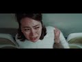 CUCKOO Trailer (2024) New Movies 4K