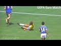 France 1-1 (4 x 3) Brazil world cup 1986 | Full highlight | 1080p HD | Zico | Platini | Sócrates