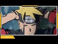 BORUTO TWO BLUE VORTEX ANIME RELEASE DATE - [Boruto Episode 294 Release Date]