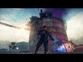 King of the wasteland Mad Max gameplay