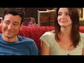 Barney & Lily's Dream Date | How I Met Your Mother