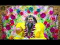 इस 11 में एक भी आपके अंदर है तो भगवान आपके साथ हैं || Shri Hit Premanand Govind Sharan Ji Maharaj