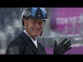 Ever Wonder: Is there an age limit for participating in the Olympics? | Ever Wonder? | NBC Sports