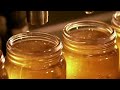 HONEY | How It's Made