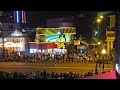 Gatlinburg 4th of July Parade LIVE 2024