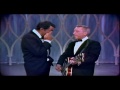 Dean Martin & George Gobel - Hole In The Bucket