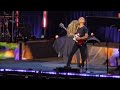 Rhiannon - Stevie Nicks (Fleetwood Mac song) - Live at the Ziggo Dome Amsterdam - July 19th 2024