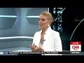 EN VIVO: Director del Sernac habla en CNN Prime sobre la compensación por los cortes de luz en la RM