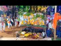కట్టకిందపల్లి/గురుదేవామొర వినవా song/dreams😴💭/Kelarnet/chekkabajena/village meera life vlogs
