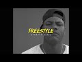 Free 90s Old School Boom Bap Type Beat X Underground Freestyle Hip Hop Instrumental | 